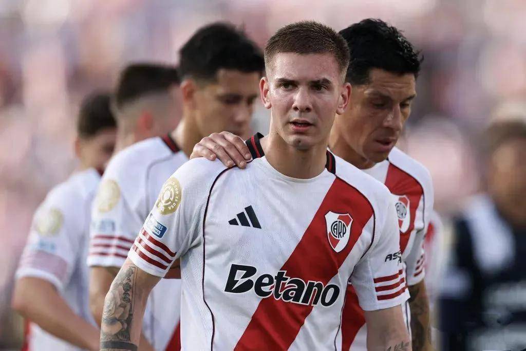 惊天逆转！多特蒙德连追三球实现绝地反击，大学成为这种.