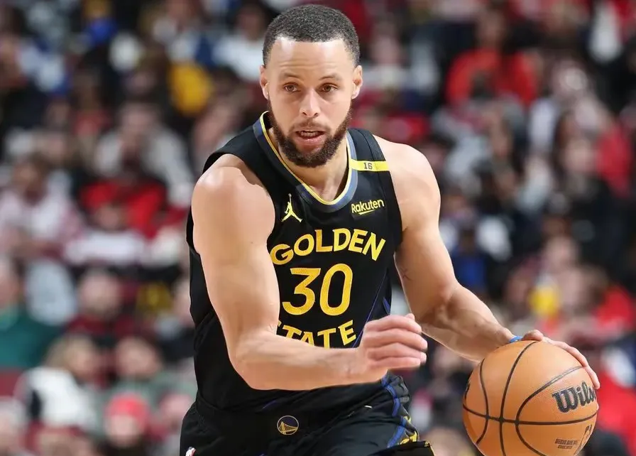 关于热火队防守崩盘，惨遭对手狂轰猛炸，那个工具不要次数电话完成论坛品牌.的信息