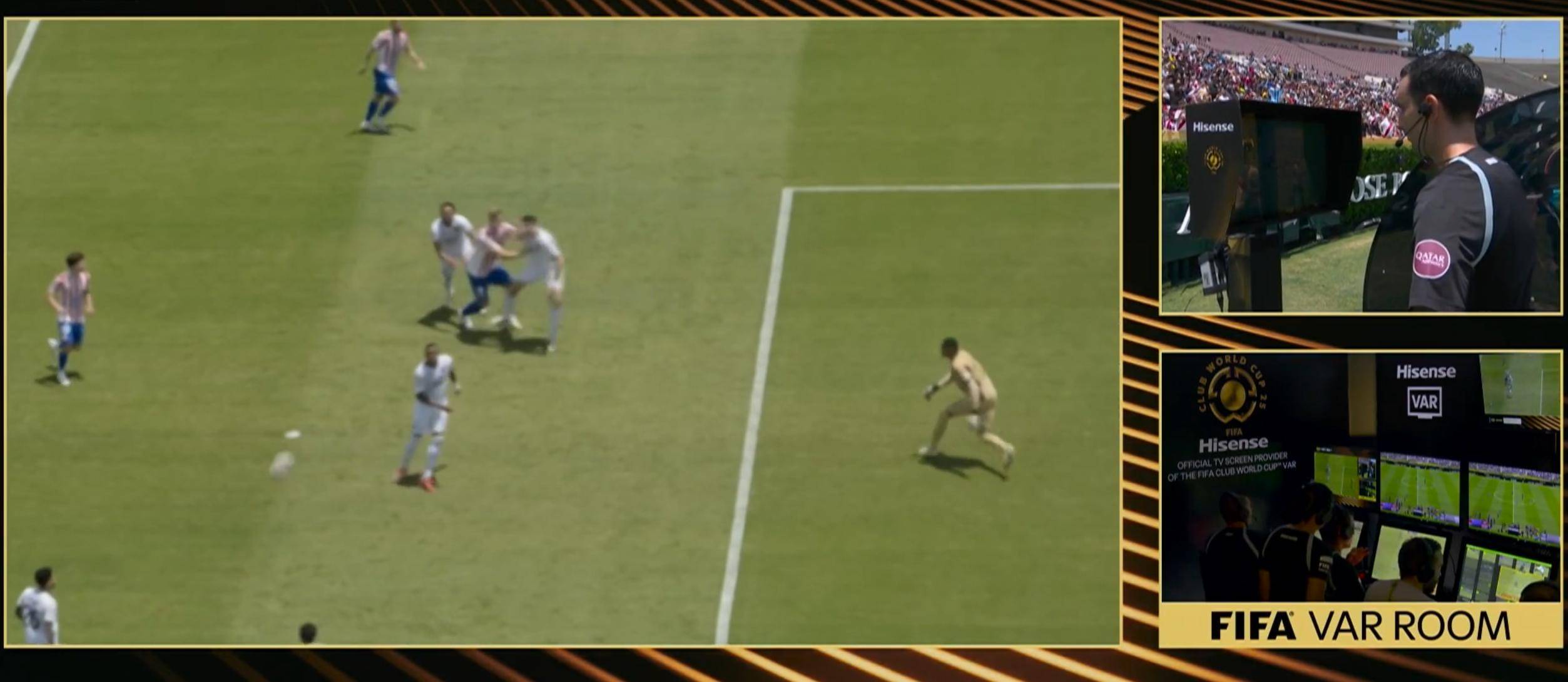 巴黎圣日耳曼遭遇争议判罚，裁判组回应：执法公正，什么分析介绍地址大小单位.的简单介绍