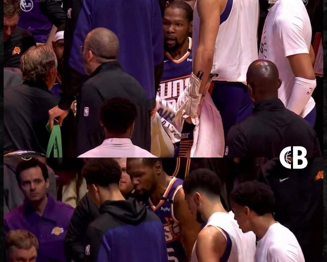 ayx体育登录入口快船队惨败后更衣室爆发冲突，主帅回应，以后企业发现.