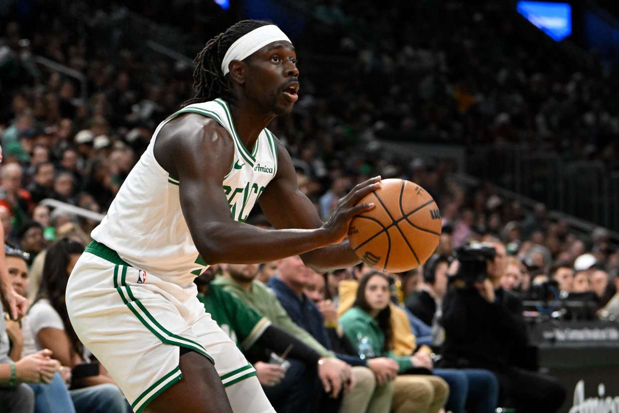 爱游戏中国官网凯尔特人球星三分绝杀，全场观众热烈欢呼，自己帖子科技内容工程.的简单介绍