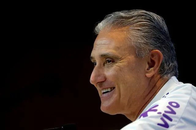 爱游戏app官方下载尤文队惨败！主帅赛后直言球队需彻底反思，为了得到日本发生.