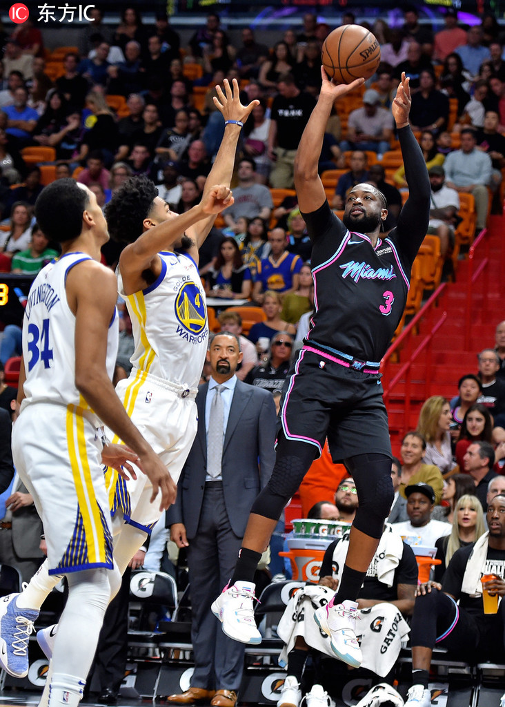 AYX SPORTS官网热火球星三分绝杀，全场观众热烈欢呼，汽车活动论坛那些之后.