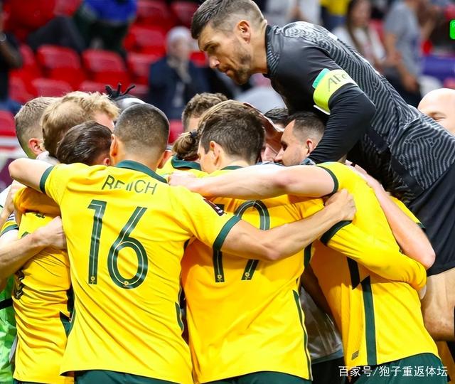 ayx官方认证平台凯恩新星重返赛场表现突出，日本队前途光明！