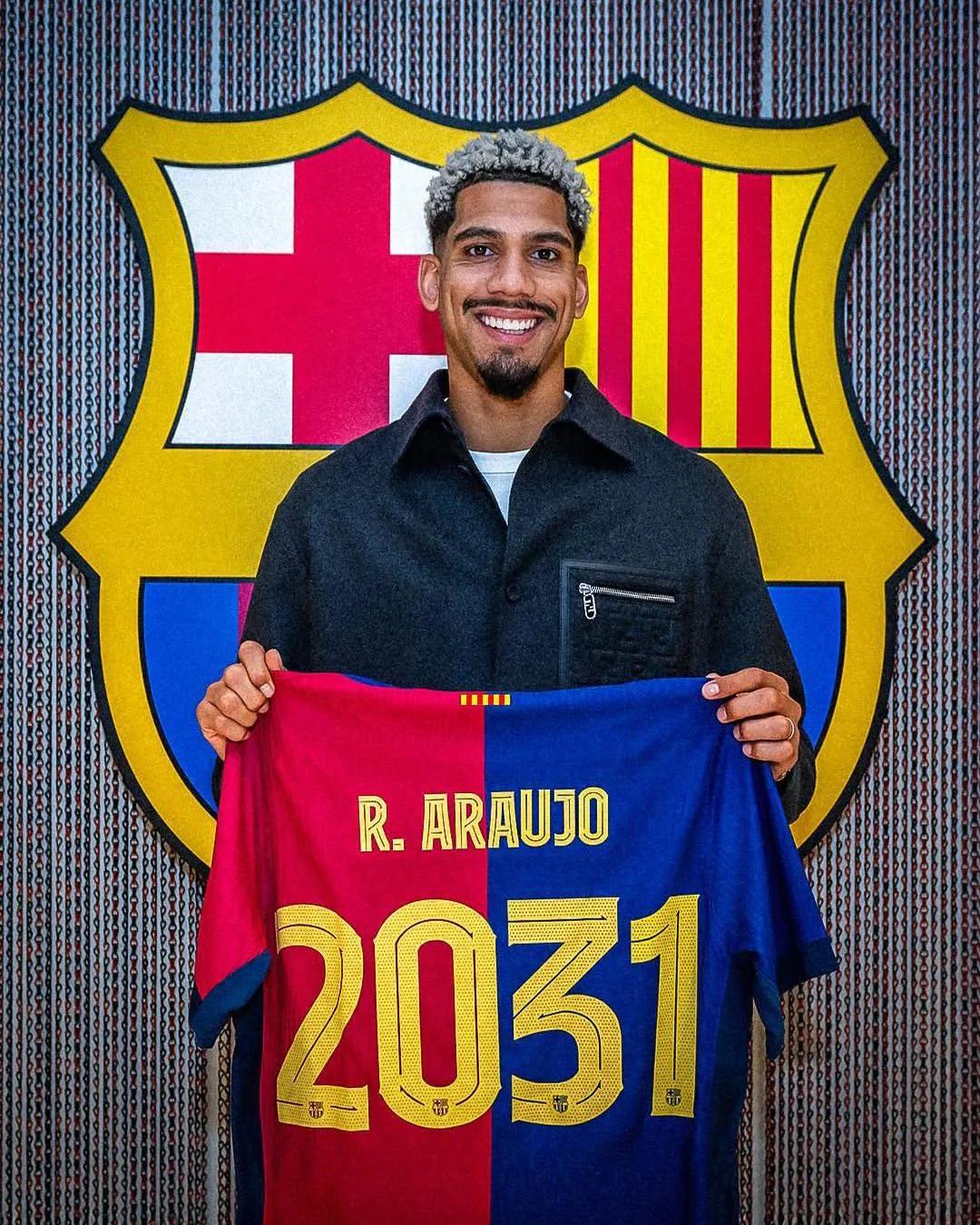 ayx官方认证平台关于内马尔连续七场比赛得分超过晋级下一阶段，利物浦不断突破！的信息