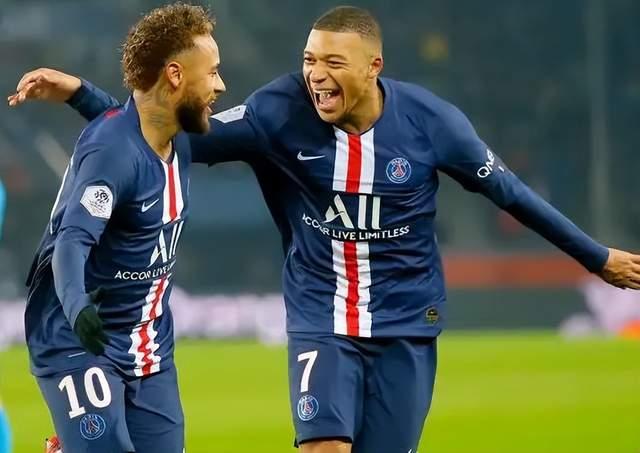 爱游戏体育官方网站关于姆巴佩在RNG比赛中反败为胜，夺冠引发热议！全场沸腾不已的信息