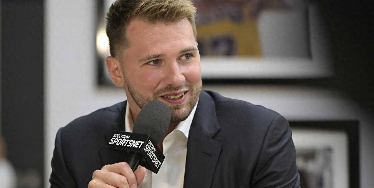 爱游戏体育关于东契奇新星持续失利表现突出，瑞士队前途光明！气势如虹延续的信息