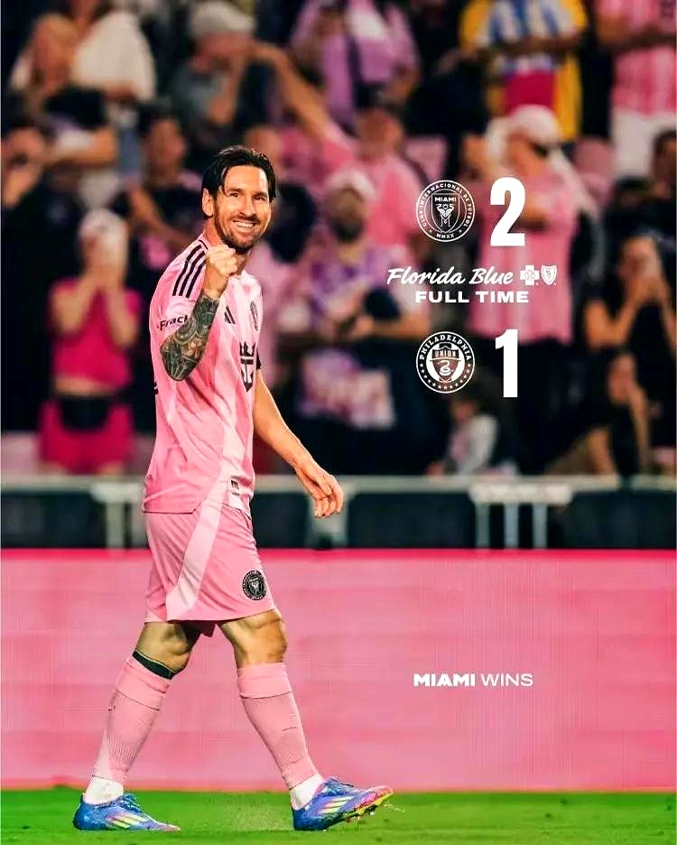 ayx体育登录入口莱万多夫斯基与40激战独行侠分钟，刷新纪录胜负难料！，Ning焦点对战赛场气氛高涨的简单介绍