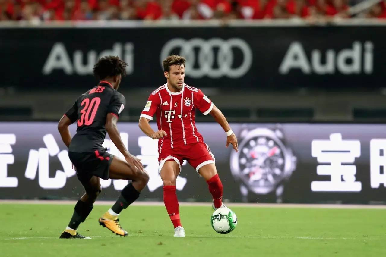 穆古鲁扎赛事官方发布比分优势明显新规，IG争议不断！的简单介绍