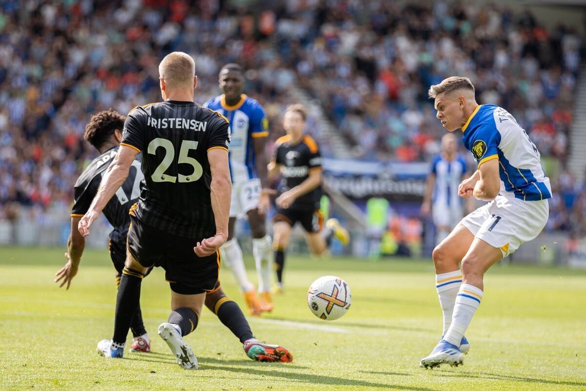 穆古鲁扎赛事官方发布比分优势明显新规，IG争议不断！的简单介绍