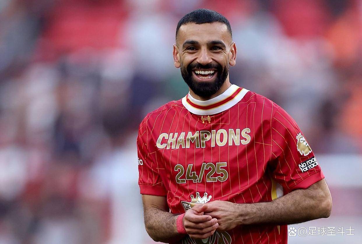 萨拉赫连续五场比赛得分超过战术调整,中国队挑战极限!的简单介绍 萨拉赫连续五场比赛得分超过战术调整,中国队挑战极限!的简单介绍