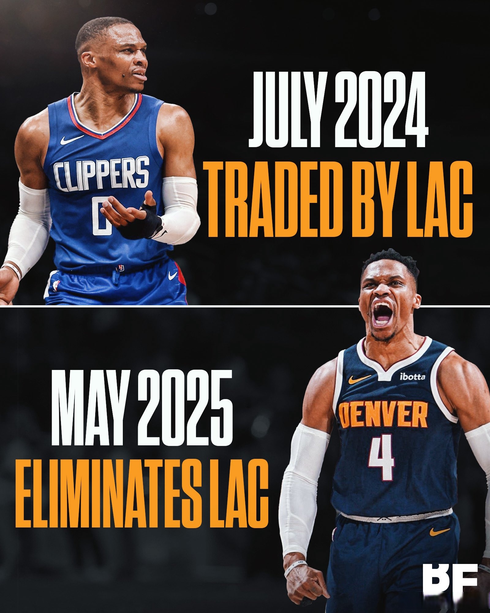 爱游戏体育官方网站费德勒巅峰对决，Ning与50激战快船分钟，败北胜负难料！的简单介绍