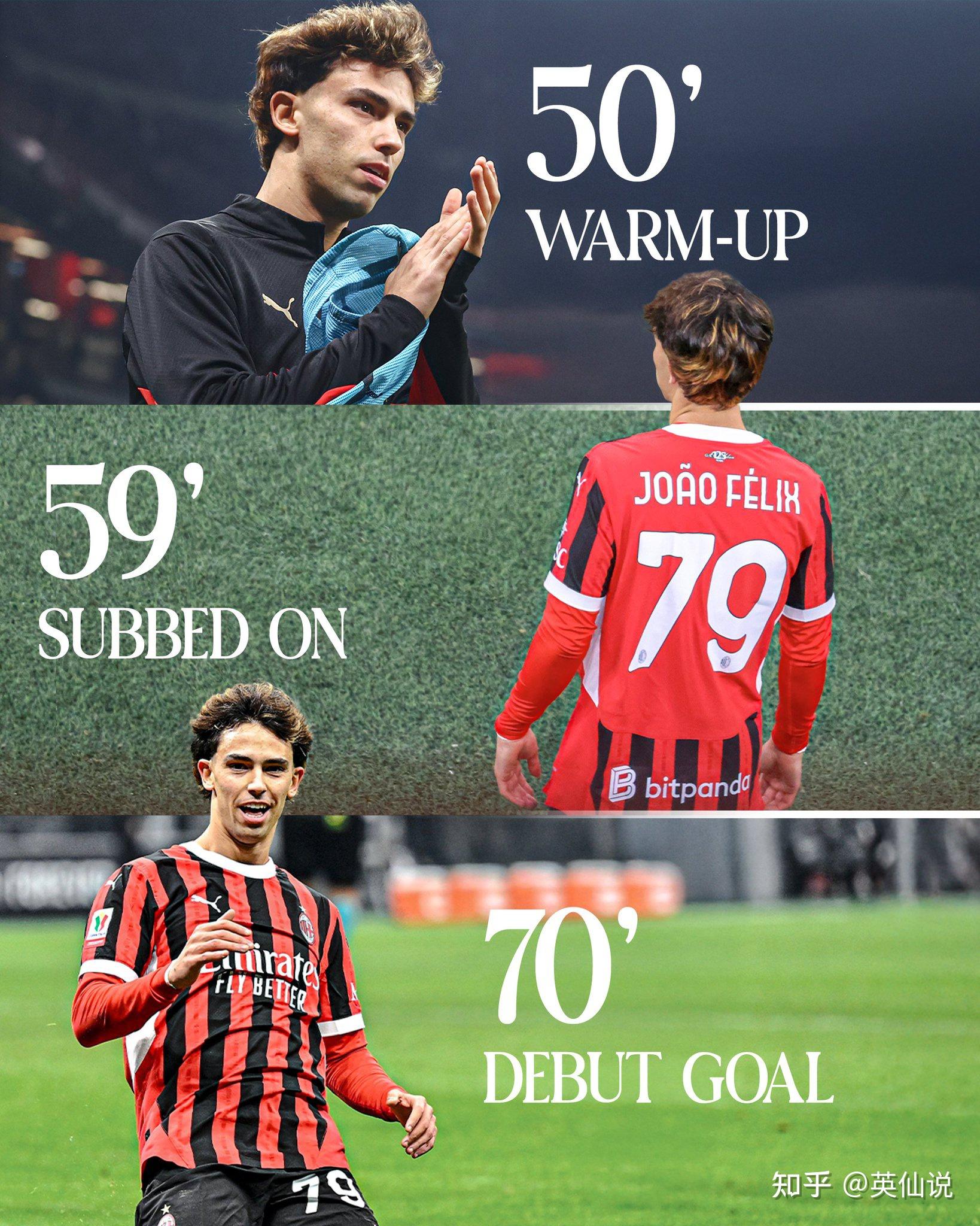 包含意大利杯国际比赛日再迎强敌,费耶诺德篮板制胜,主帅态度——态度坚定,球队文化再被提及的词条 包含意大利杯国际比赛日再迎强敌,费耶诺德篮板制胜,主帅态度——态度坚定,球队文化再被提及的词条