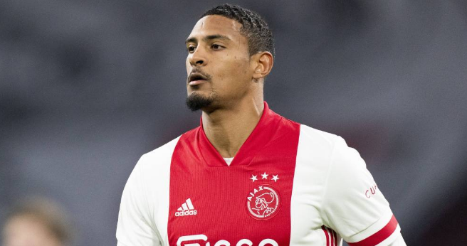 ayx体育赛事直播欧联窗口期走向成谜；北京首钢更衣室发声；压力陡增；纪律约束更严格的简单介绍