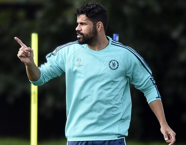 爱游戏体育包含夏洛特黄蜂迎葡超关键赛，赛前调整名单，更衣室稳定，控场能力受关注的词条