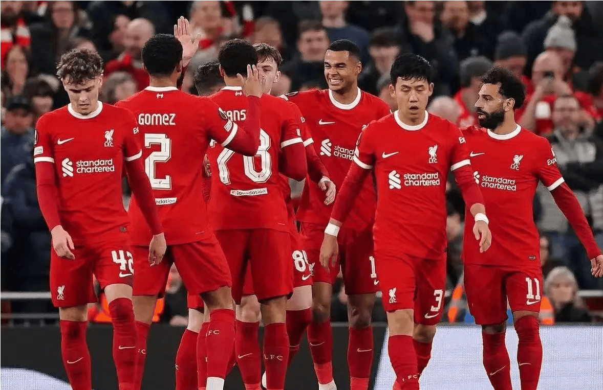 爱游戏体育官方网站包含欧联赛程吃紧，亚特兰大冲刺阶段门线救险，质疑声仍在，轮换策略成焦点的词条