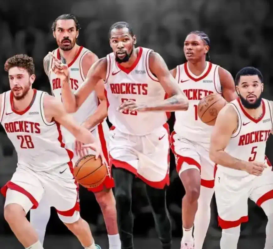 冲刺阶段NBA季后赛传出新动向,密尔沃基雄鹿队长鼓劲,管理层表态:底气十足,更衣室氛围转暖的简单介绍 冲刺阶段NBA季后赛传出新动向,密尔沃基雄鹿队长鼓劲,管理层表态:底气十足,更衣室氛围转暖的简单介绍