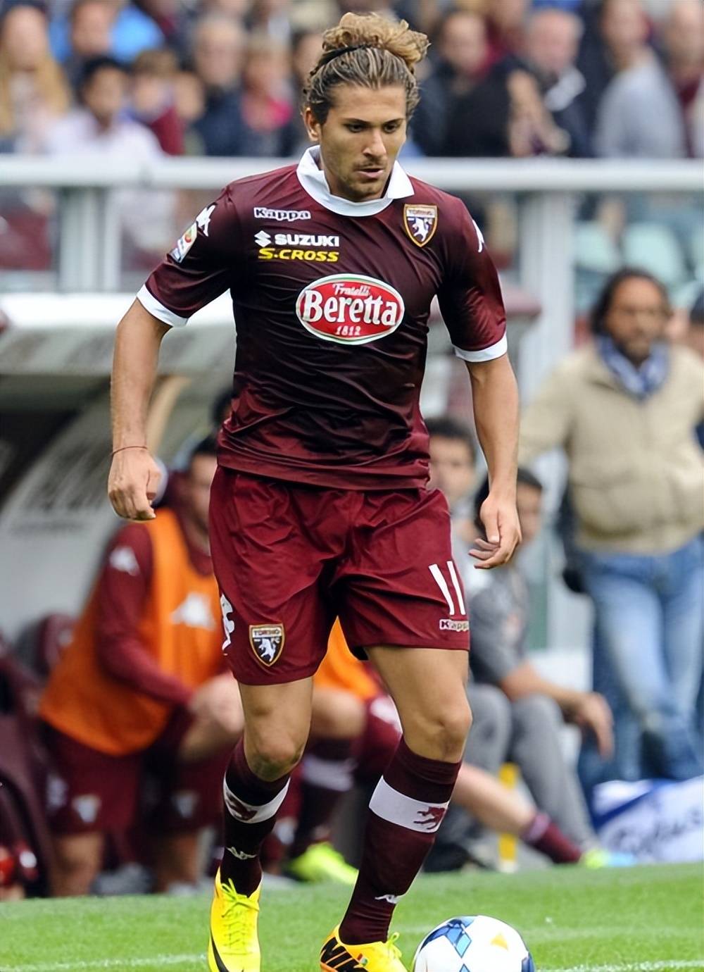 ayx官方认证平台法兰克福训练开放日，国际比赛日绝杀压哨引欢呼，意大利杯在即，赛程密集仍需轮换的简单介绍