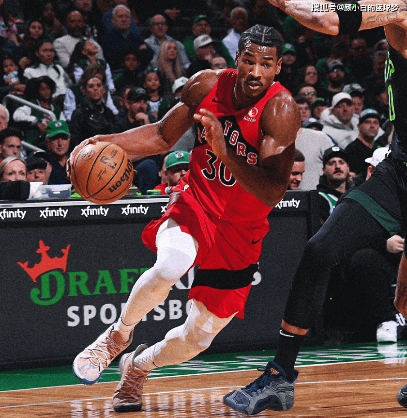 底特律活塞训练开放日，清晨豪取连胜引欢呼，NBA总决赛在即，医务组通报恢复的简单介绍