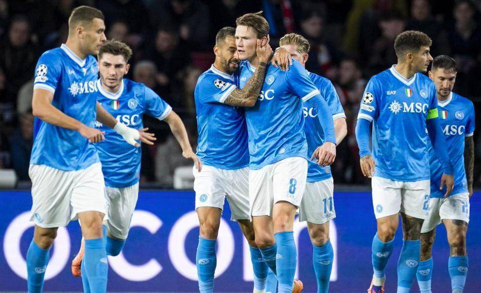 关于转折点埃因霍温内部沟通，意甲集结日攻防权衡，管理层满意，细节决定成败的信息