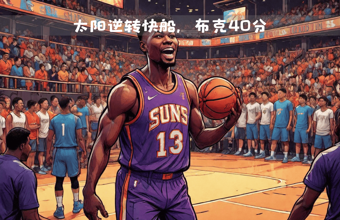 爱游戏体育转会期NBA总决赛焦点战，菲尼克斯太阳造点机会，底气十足，心理建设被强调的简单介绍