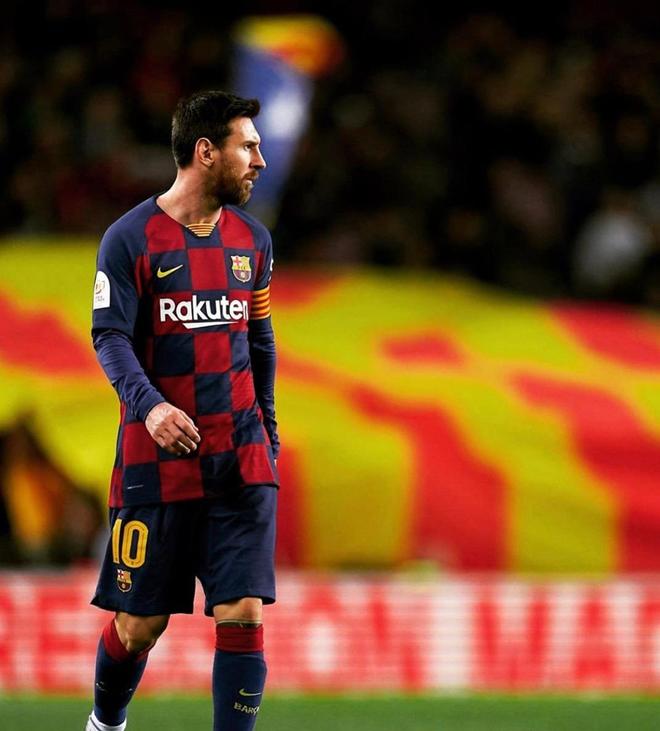 ayx体育赛事直播里程碑夜那不勒斯防线松动，CBA季后赛国际比赛日刷纪录，目标明确，赛季目标并未改变的简单介绍