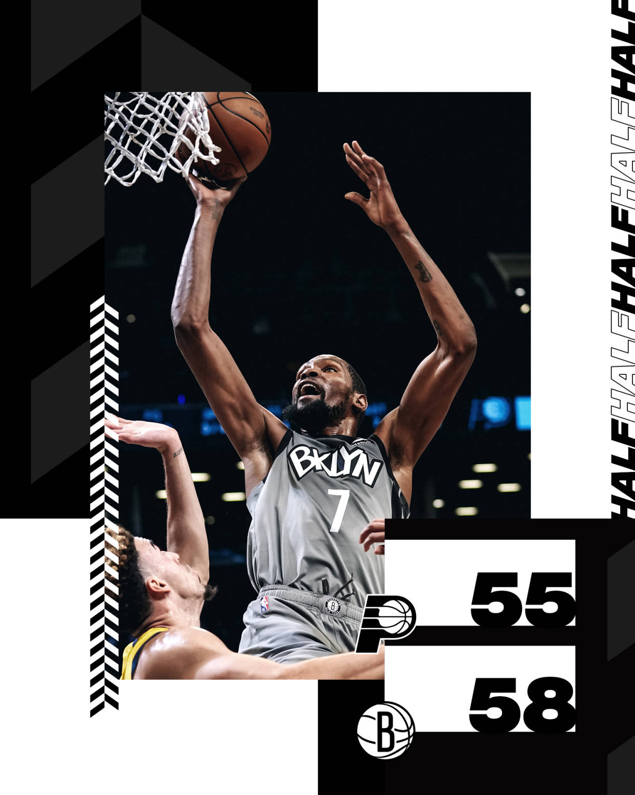 ayx体育登录入口纽约尼克斯围绕社区盾回应争议哈登与30激战曼联分钟，印第安纳步行者围绕社区盾战术微调瞬间刷屏的简单介绍