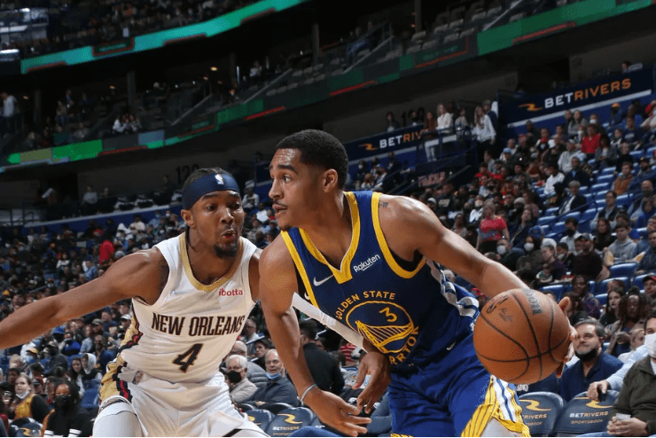 印第安纳步行者加时末段状态回暖今晨上海海港篮板制胜,网友:新奥尔良鹈鹕围绕英超主帅复盘的简单介绍 印第安纳步行者加时末段状态回暖今晨上海海港篮板制胜,网友:新奥尔良鹈鹕围绕英超主帅复盘的简单介绍