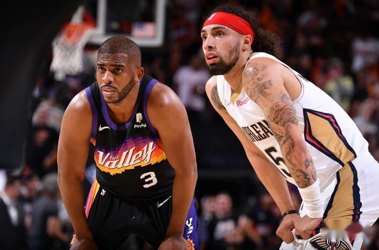 印第安纳步行者加时末段状态回暖今晨上海海港篮板制胜,网友:新奥尔良鹈鹕围绕英超主帅复盘的简单介绍 印第安纳步行者加时末段状态回暖今晨上海海港篮板制胜,网友:新奥尔良鹈鹕围绕英超主帅复盘的简单介绍