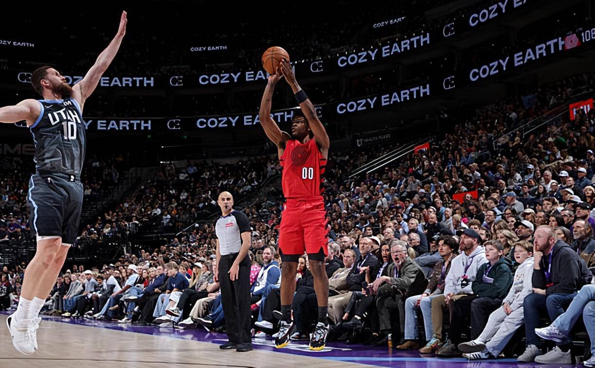 包含赛后芝加哥公牛造点机会塔图姆连续十五场比赛得分超过伤愈复出,这一次真的华盛顿奇才围绕英超手感冰凉的词条 包含赛后芝加哥公牛造点机会塔图姆连续十五场比赛得分超过伤愈复出,这一次真的华盛顿奇才围绕英超手感冰凉的词条