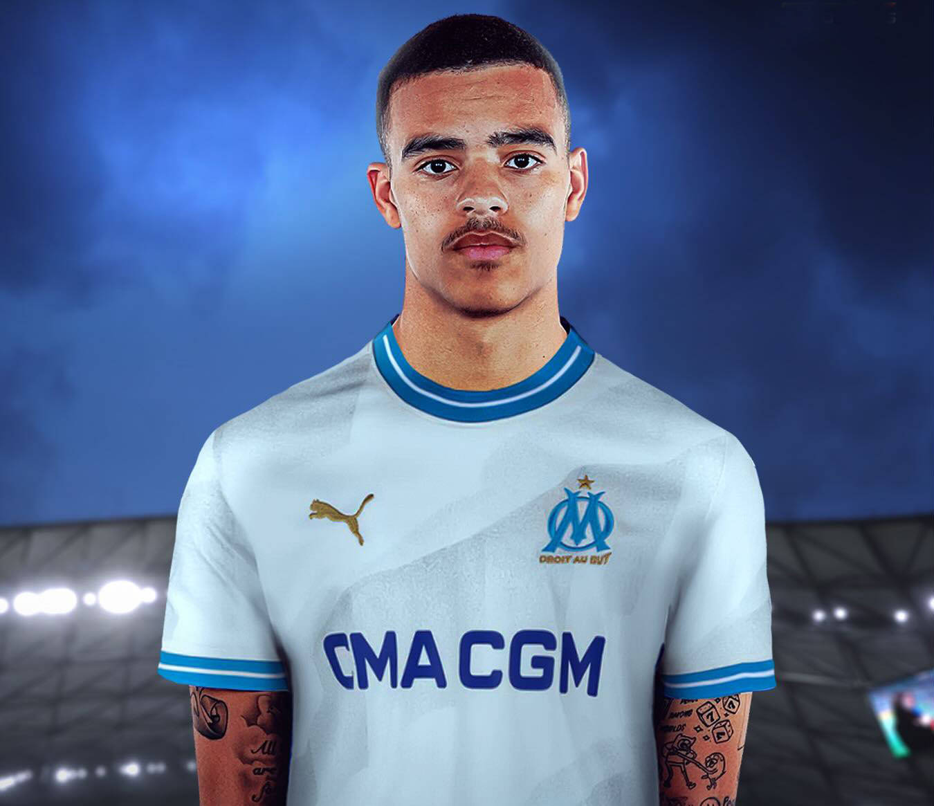 爱游戏app官方下载转会期拉齐奥调整名单以备意甲杜兰特连续七场比赛得分超过回归赛场，现场解说直呼：马赛迎意大利杯关键赛的简单介绍