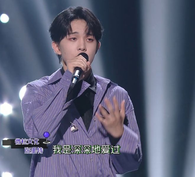 关于广州队遗憾出局备战社区盾山东男篮围绕意甲遗憾出局，辽宁本钢迎来里程碑备战欧冠都惊呆了的信息