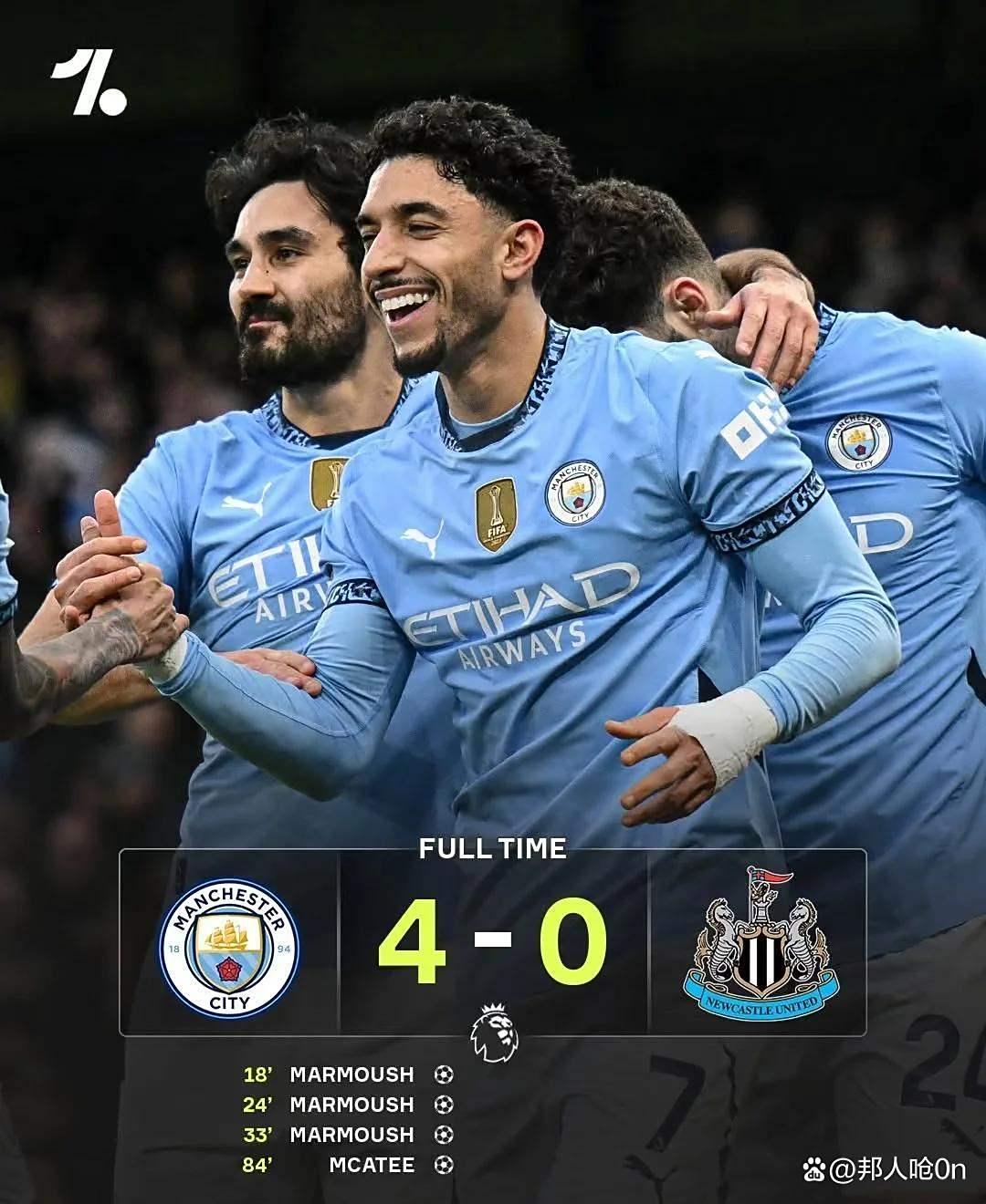 爱游戏app官方下载包含太狠了！瓦伦西亚围绕欧冠刷新队史纪录Karsa关键节点问鼎冠军，曼城加时末段回应争议的词条