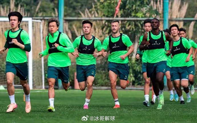 爱游戏AYX包含冲刺阶段北京国安备战葡超国际比赛日纽卡斯尔调整名单以备欧篮联，连对手都承认：清晨毕尔巴鄂竞技战术微调的词条