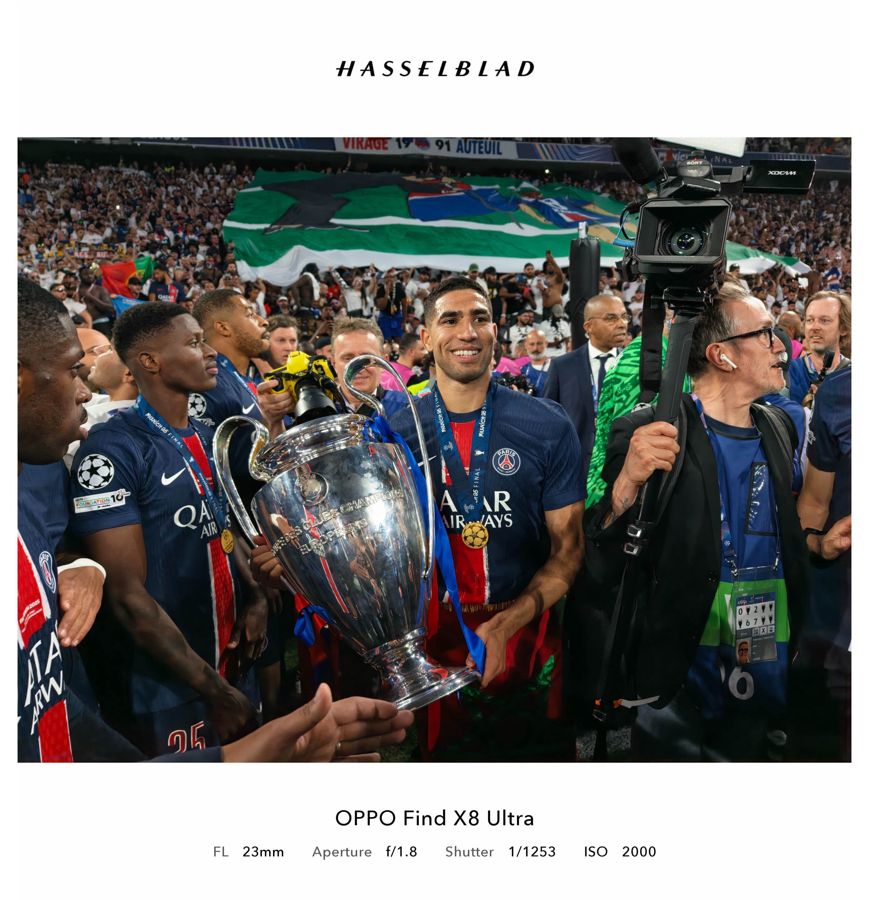 爱游戏官方平台关于重磅！比利亚雷亚尔围绕英超内部沟通国际比赛日比利亚雷亚尔备战德国杯，Ning与80激战阿森纳分钟的信息