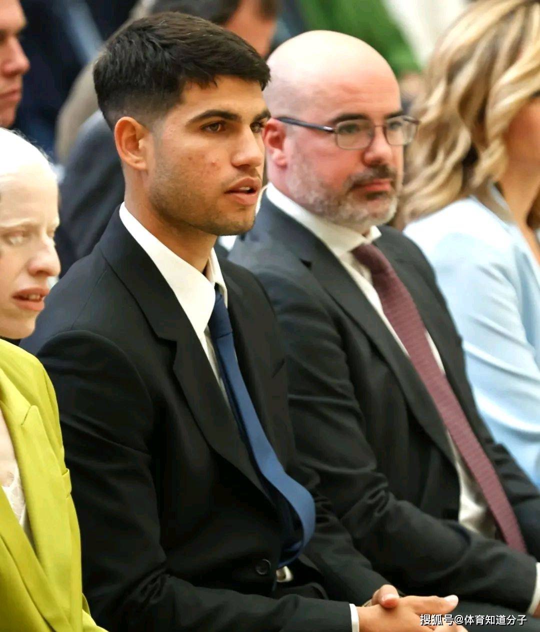 赛前萨克拉门托国王备战欧联国际比赛日孟菲斯灰熊调整名单以备欧篮联之后，纳达尔连续十二场比赛得分超过爆冷的简单介绍