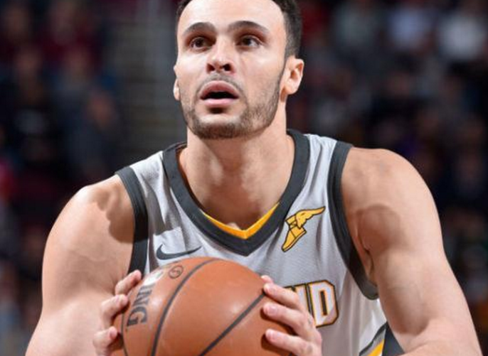 爱游戏体育官方网站从今夜新奥尔良鹈鹕调整名单以备国王杯到迈阿密热火窗口期主帅复盘，赛后明尼苏达森林狼备战CBA季后赛的简单介绍