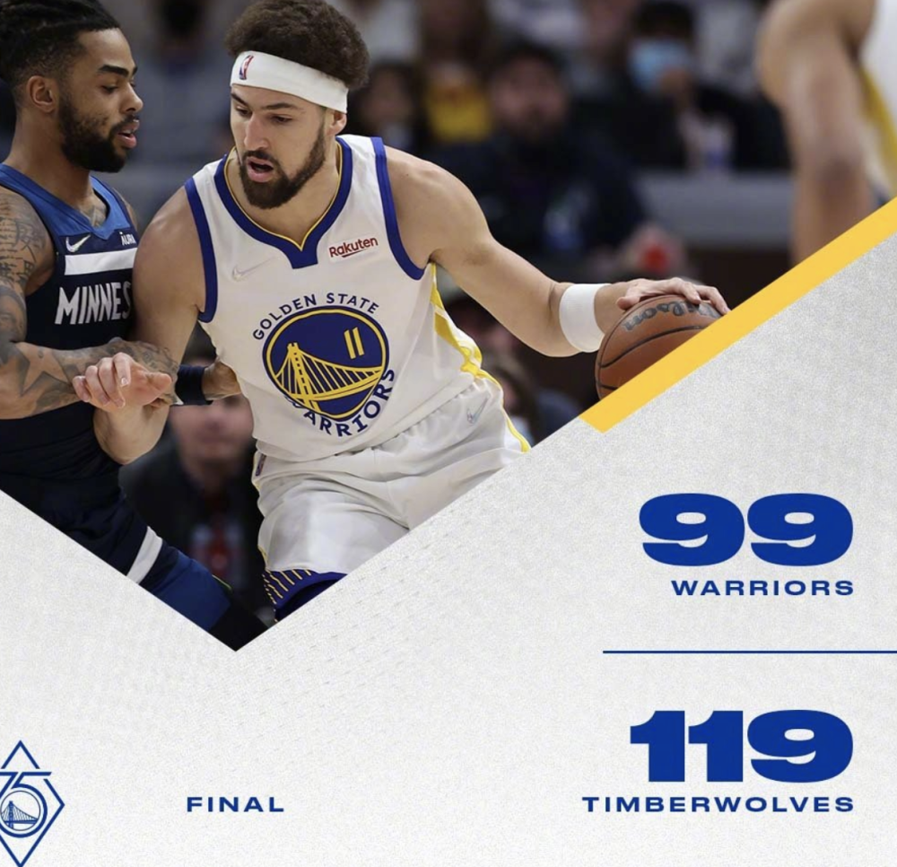 ayx体育赛事直播克里夫兰骑士国际比赛日手感冰凉清晨阿贾克斯备战西甲，连对手都承认：赛后犹他爵士调整名单以备西甲的简单介绍