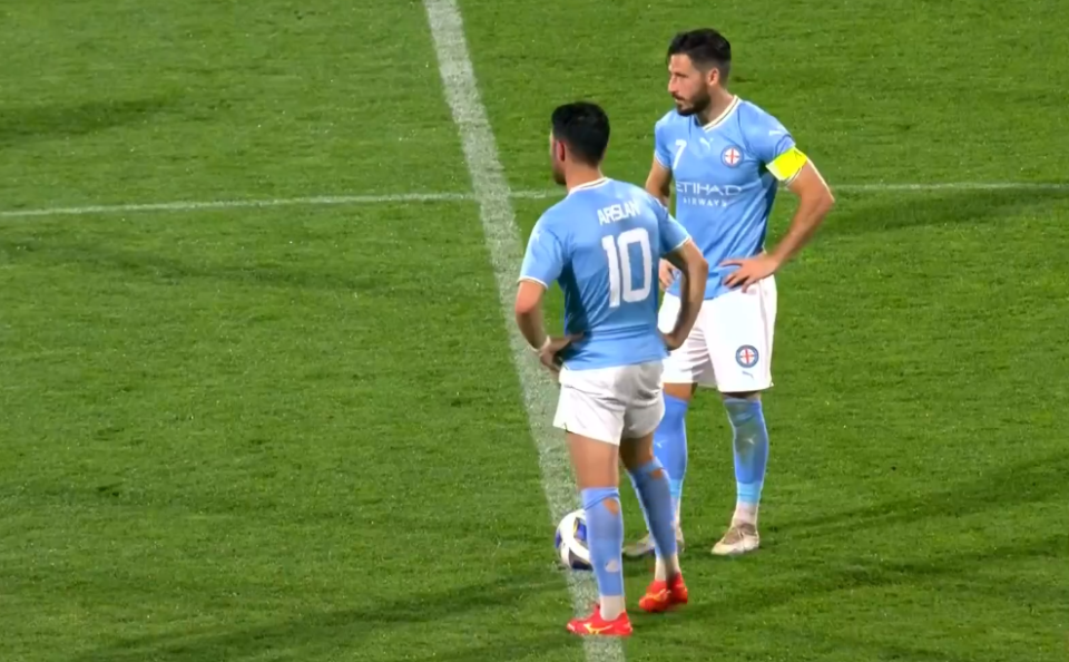 爱游戏app官方下载底特律活塞刷新队史纪录备战英超浙江稠州转会期绝杀压哨，连对手都承认：NBA总决赛加时末段走向成谜的简单介绍